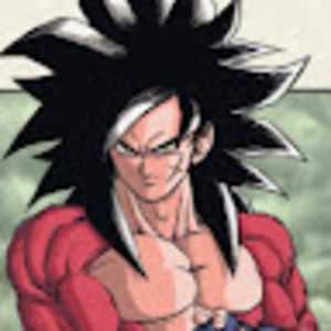 Meet your Posher, Jose david